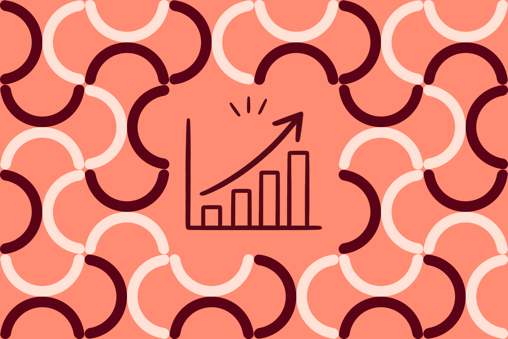 Holiday Club Business tips: How to See Success ALL YEAR blog cover