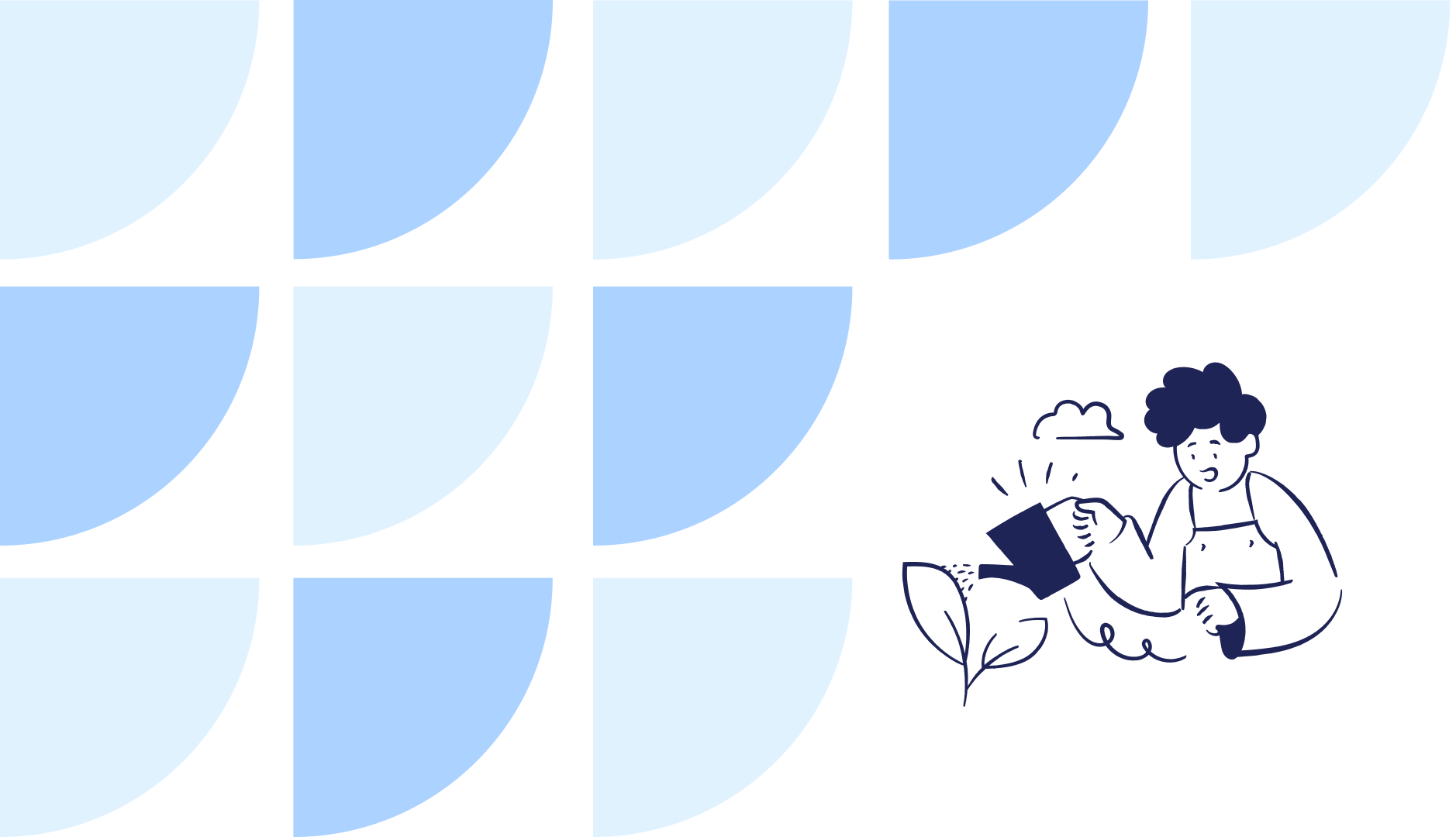 DfE enrichment framework 2026: what schools need to know blog cover