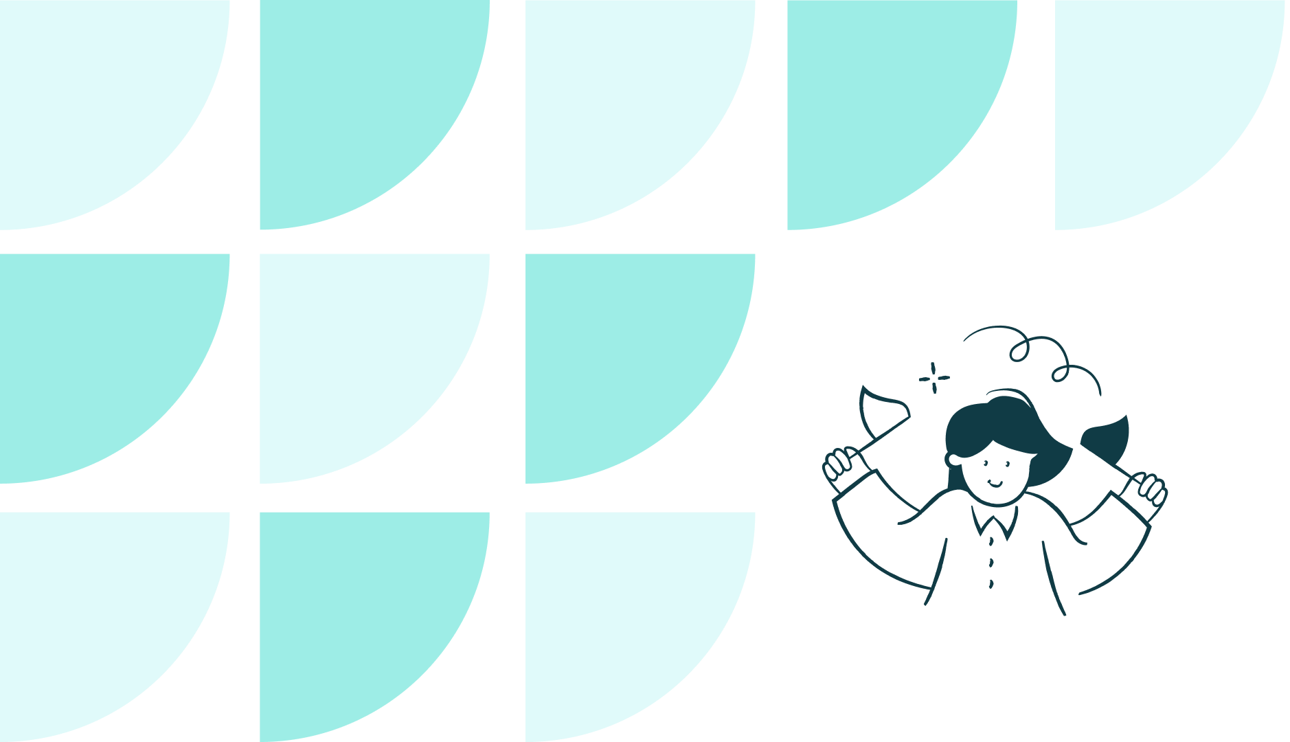 HAF programme 2026: what childcare providers need to know blog cover