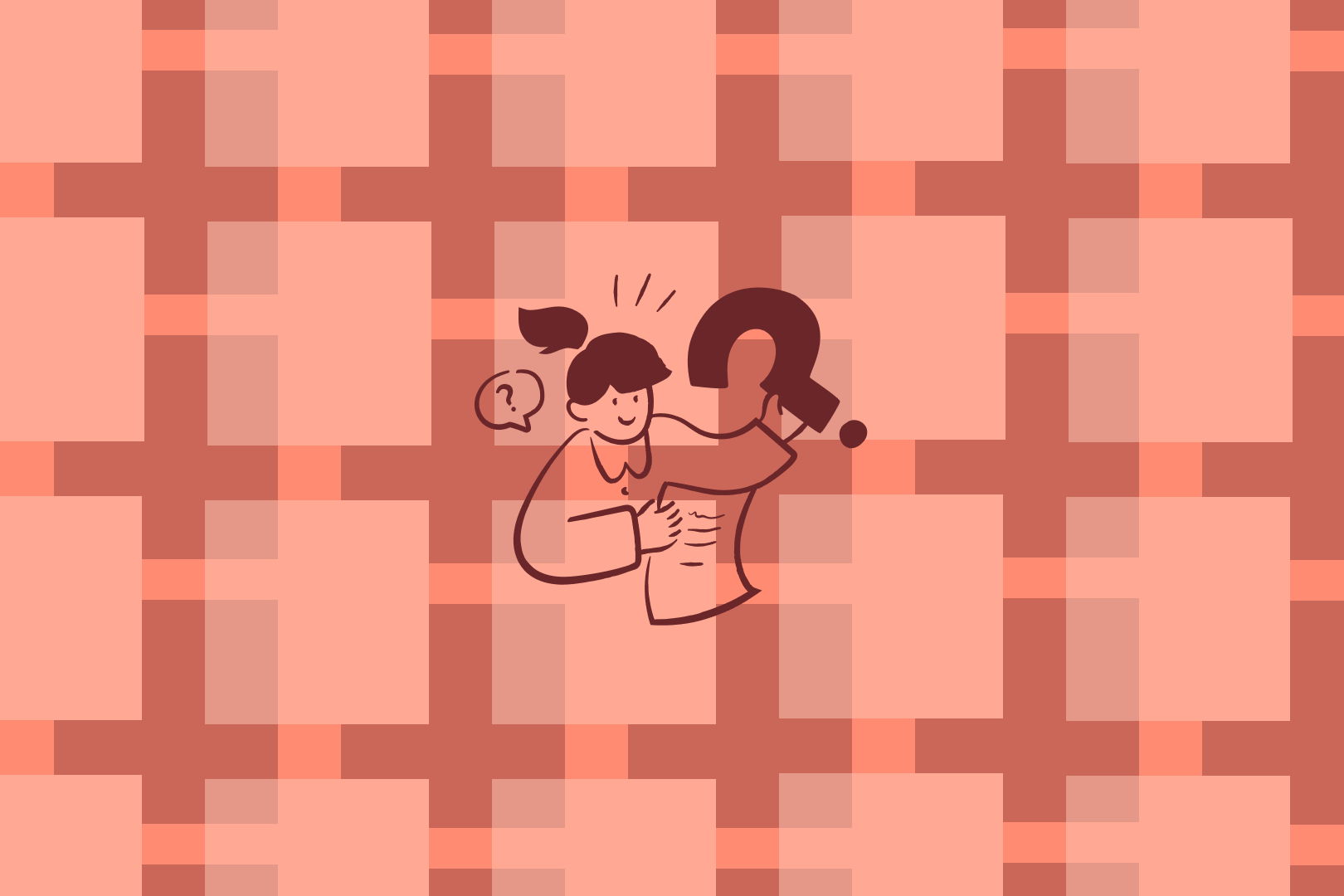 New Ofsted framework 2026: key inspection changes explained blog cover