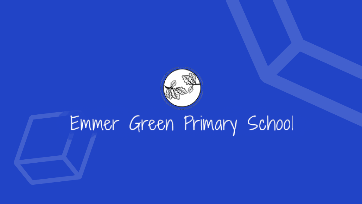 Emmer Green Primary School customer story with MagicBooking 