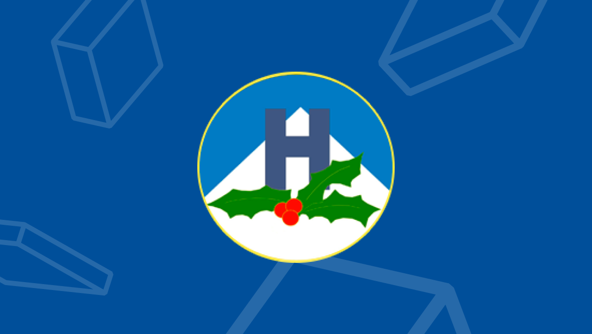 Hollymount Schools' customer story with MagicBooking 