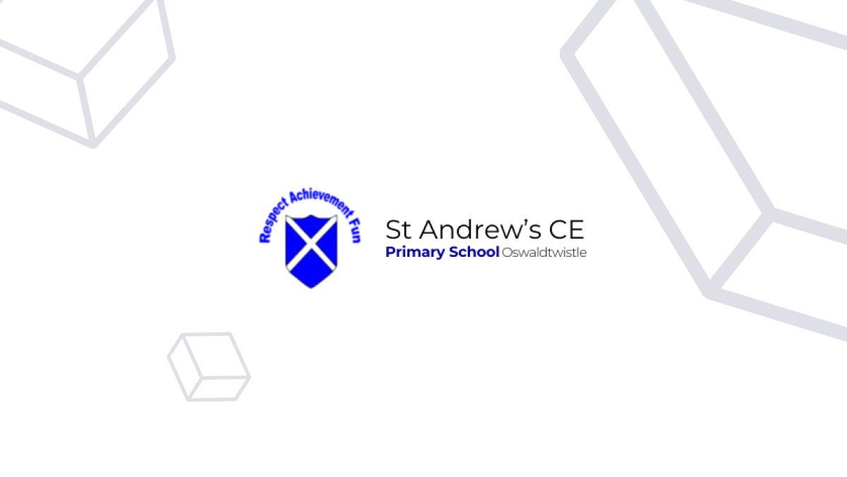 St Andrew’s CE Primary School Oswaldtwistle customer story with MagicBooking 