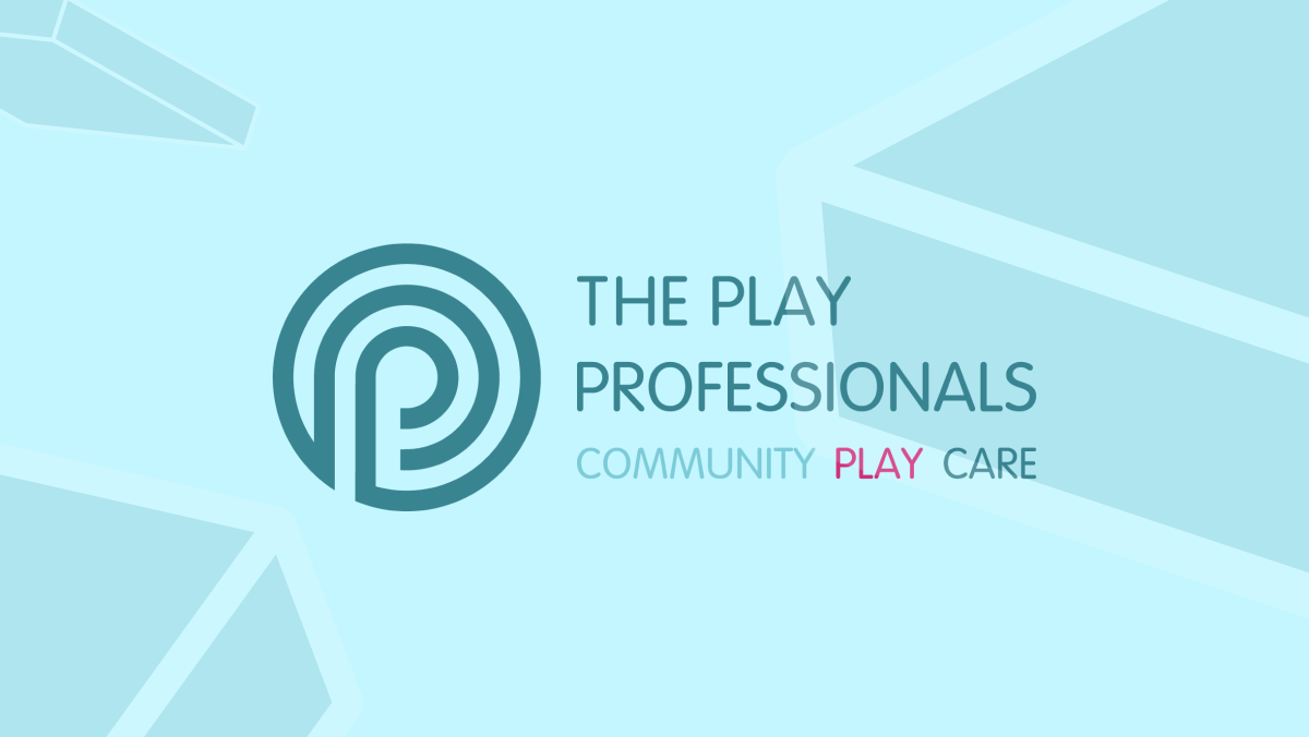 Play Professional's customer story with MagicBooking 